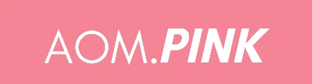 AOM PINK